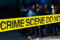 Il poignarde un Irakien en plein live TikTok : un Algérien suspecté du meurtre arrêté en Italie