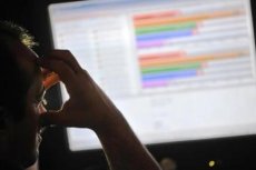 Windows 10 : 400 millions de PC pourraient ne plus être utilisables après le 14 octobre