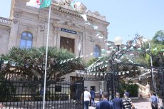 Transfert illicite de fonds : 13 accusés arrêtés pour financement d’un narcotrafic depuis l’Espagne