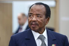 Cameroun : Paul Biya a-t-il vraiment perdu la Présidentielle après 42 ans de règne ?
