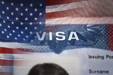 Sénégal, Côte d’Ivoire,…, Ces pays désormais soumis à une caution de 8 millions FCFA pour le visa américa