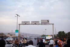 La France réduit son personnel diplomatique : Qu’est-ce qui se prépare au Mali ?