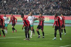 Ligue 1 : A quelle heure et sur quelles chaines voir USMA – MCA et ESBA – JSK ?