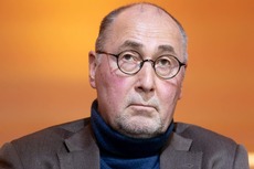 Xavier Driencourt sur la grâce de Sansal : « Il n’y a pas d’humanité de la part des Algériens »