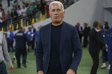 Coupe du monde 2026, Argentine, Scaloni, CAN 2025… les révélations de Petkovic