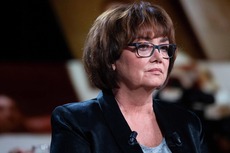 Propos sur le “vote musulman” : la Grande Mosquée de Paris saisit l’Arcom après une séquence polémique