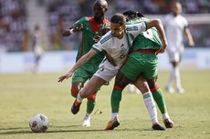 Algérie – Burkina Faso : à quelle heure et sur quelles chaînes voir le match ?