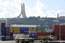 Scandale des conteneurs suspects : lourd réquisitoire contre les accusés