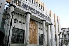Affaire « Hicham El Wahrani » : la justice dévoile les dessous de la vidéo qui a choqué les Algériens