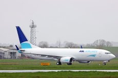 Vols France – Algérie : ASL Airlines ouvre les ventes pour l’hiver 2026