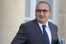 Laurent Nuñez, « invité » en Algérie, dénonce une méthode « brutale » qui n’a pas donné de résultat