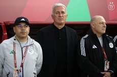 « C’est un entraîneur faible », le grand coup de gueule d’un consultant sur Petkovic