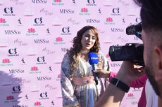 Affaire Maya Redjil : verdict rendu pour l’influenceuse poursuivie pour diffamation et menaces