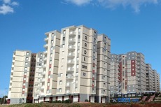 AADL 3 : une nouvelle banque annonce le financement des tranches