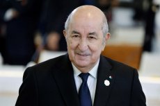 Tebboune reçoit le conseiller principal du président américain