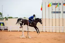 JOJ Dakar 2026 : Diomaye Faye annonce la livraison des installations et appelle à la mobilisation