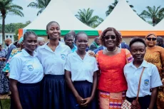 Rentrée scolaire 2025-2026 en Côte d’Ivoire : les grandes orientations