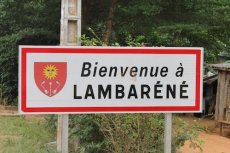 Lambaréné : quand l'arbitraire prend le pas sur la démocratie