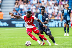 Lamine Camara à Chelsea ? Fabrizio Romano lâche une bombe