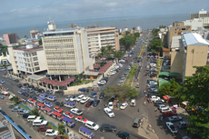 Libreville accueille l’atelier régional Afrique de la Convention internationale pour la protection des végétaux