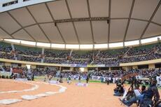 Urgent : Les face-à-face et open-press suspendus jusqu’à nouvel ordre