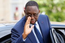 La fuite des anciens dignitaires de BBY n’est-elle pas l’aveu de leur culpabilité ? ( Par Nicolas Silandibithe Bassène )