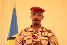 Le Tchad rappelle ses diplomates en Côte d’Ivoire et autres pays