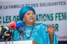Assistance aux victimes : Un gap de plusieurs millions décelé, le ministère de la Famille s’explique enfin