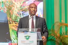 Côte d’Ivoire : les primes de stage revalorisées