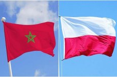Varsovie exprime un soutien clair au plan marocain d'autonomie pour le Sahara