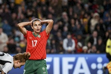 CAN féminine 2026 : Afrique du Sud annonce remplacer Maroc à J-44, la CAF attendue au tournant