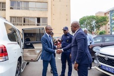 Le ministère du Logement transmet officiellement 5224 actes de cession à la Conservation