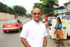 Comme les 7 cadres du PDCI, Michel Gbagbo (PPA-CI) convoqué à la Préfecture de police !