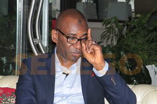 « Sans les valeurs, même le plus grand ingénieur pose problème » : Guirassy marque les esprits