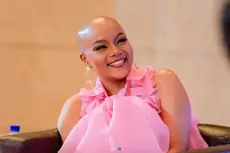 Obsèques de Nadiya Sabeh : les images déchirent