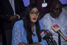 Guy Marius Sagna remet en cause la gestion, la direction de l’OLAC récuse « des allégations cousues de fil blanc »