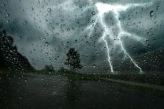Météo du Sénégal : alerte orageuse du 17 au 18 septembre, voici les localités concernées