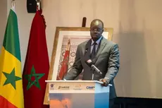 Attractivité du Sénégal : La maladresse du Premier ministre Ousmane Sonko au Maroc