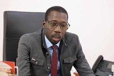 KIIRAAY hausse le ton : « L’heure des choix a sonné* »