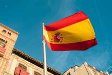 Visa long séjour pour l’Espagne : nouvelle procédure simplifiée au Consulat d’Oran