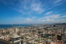 Damas, Alger, Karachi… Quelle est la ville la moins agréable à vivre en 2025 ?