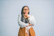 Journée Internationale de la Paix - Appel à la paix et à la cohésion sociale en cette période électorale au Gabon