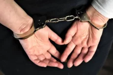 Saisie record de cocaïne : un réseau criminel derrière l’affaire