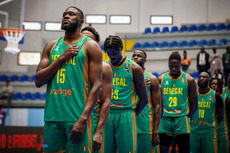 Basketball : Nouvelles règles d’éligibilité, la Fédération sénégalaise annonce une victoire clé