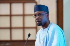 Projet de loi sur le mobile money : Un député de Pastef s’oppose à Ousmane Sonko