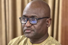 Affaire « Omart City » : Le parquet requiert du lourd contre Abdoulaye M. Guissé et la fausse tante de Diomaye