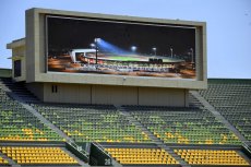 Sénégal vs Mauritanie au stade Léopold Sédar Senghor, le point sur la situation
