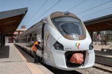 Le TER annonce une bonne nouvelle : Retour à une meilleure fluidité avec un train toutes les 10 minutes