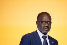 « L’horreur est de retour », Tidjane Thiam décrit un chaos après la présidentielle