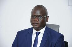 Abdourahmane Diouf lance le jingle ‘Yakhanal énergie’ pour promouvoir les écogestes et soulager le réseau